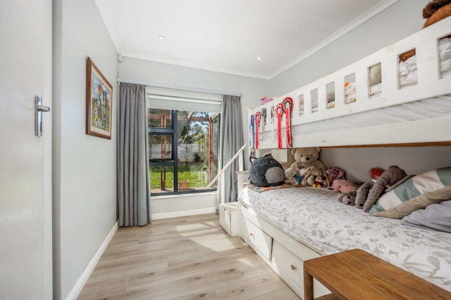 3 Bedroom Property for Sale in Tara Western Cape